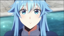 A Wild Last Boss Appeared (Hindi) - Season 01 Episode 02